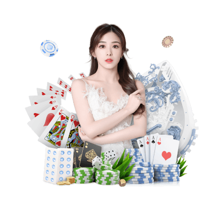巜被社长侵犯的美人乳正式版