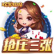 记者：米兰继续关注弗拉霍维奇，他是球队引援锋线的首要目标之一