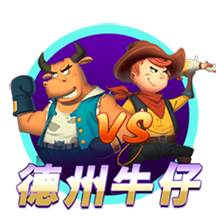 夏普谈球员排名：分卫前二是乔科 小前是詹杜鸟 大前是邓肯字母