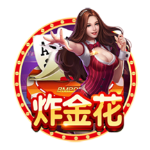 欧文：我和KD之间没有不合 只是我们那时候有太多问题要处理了