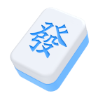 记者：达曼协作考虑前纽卡前锋威尔逊，将等待卢克