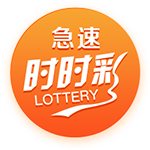 ChatGPT评历史最佳12人阵容：魔神皇佛勾领衔 科比KD库里入选
