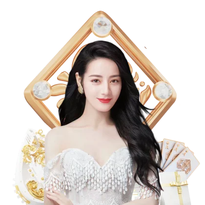 比尔主动将3号球衣让给保罗！保罗INS转发报道致谢：🤝
