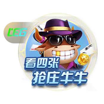 👀文班选个人历史最佳阵容：库里、乔丹、詹姆斯、邓肯、奥尼尔