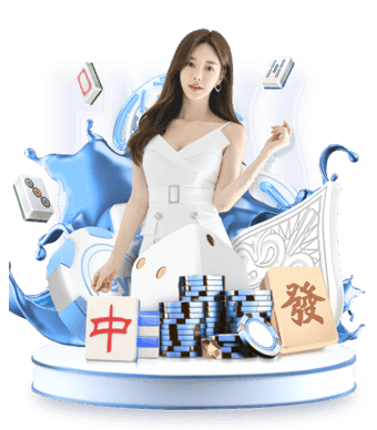 范弗里特：我入队时就想给杰伦