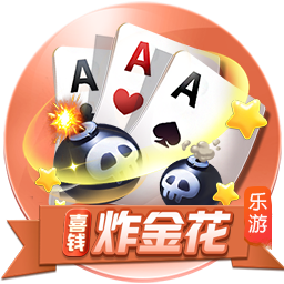 麦迪：库字杜也输球但他们仍然伟大 我一直在学习如何赢球