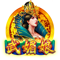 媒体人：崔永熙才恢复45%&周琦养伤 距亚洲杯只剩1月伤了一套主力