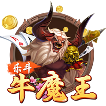 帕金斯：邓肯被选中后和上将合作 弗拉格的前场队友也很出色