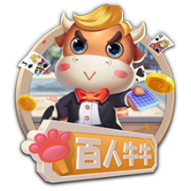 帕金斯：邓肯被选中后和上将合作 弗拉格的前场队友也很出色