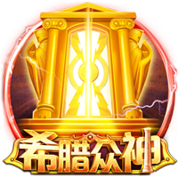 yobo免费版