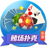 欧文：KD跟腱断裂后我等了他一年半 不知道你们还有谁会这么做