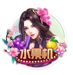 捧捧自家球员！太阳官方晒格林数据图：跻身顶级行列