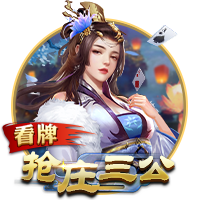小杨打亚洲杯？盘点姚明国家队生涯：多次打亚锦赛 08年强行复出
