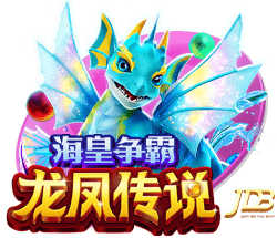 没想到😲麦迪询问安东尼进过几次一阵 后者：没进过 只有二三阵
