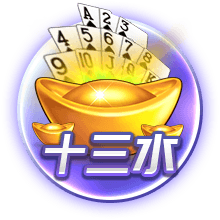 yobo v1.5.918.333 官方正式版 2