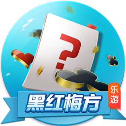 乌度卡：范弗里特还未训练 他和小贾巴里很可能全明星后才能回归