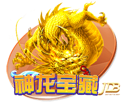 保下限冲上限⛹️‍♂️保罗再登船⚓加盟新东家首赛季胜率均跃升