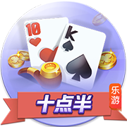 23状元VS25状元！迈尔斯：弗拉格新秀赛季对胜利的影响会超过文班