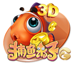 05马刺夺冠20周年：历史级防守！顺境跑车逆境佛 绝境妖刀斩群魔