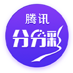 快船总裁：比尔一听说保罗可能来就让号😍保罗甚至都不知道