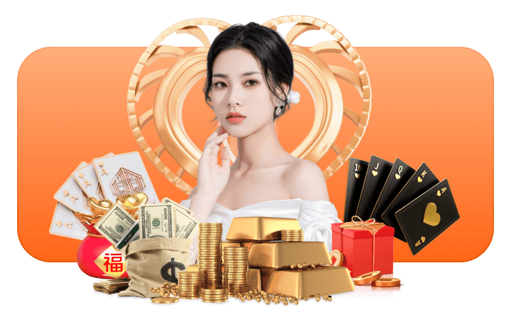 巜被社长侵犯的美人乳电脑免费版