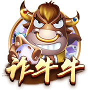 麦穗丰：每个人都想传给张子宇终结&进攻更不顺 总想让打中锋解题