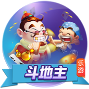 Iko：火箭正想办法用好另外两个双向合同的名额