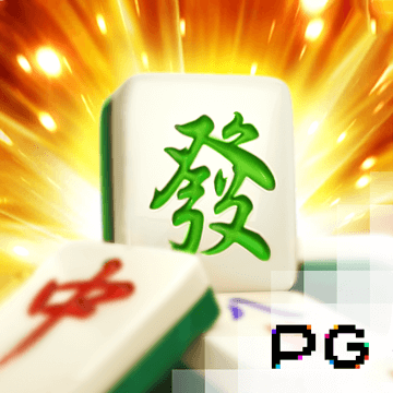 名记：文班下赛季会迎来爆发 他会成为最具统治力的防守球员