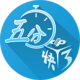 又有球打&还有棋下！文班创立的新赛事Hoop Gambit有点意思！