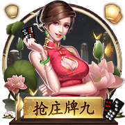 美媒晒保罗上赛季投篮图：拿手中投联盟一绝 82场比赛篮下17中14