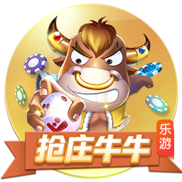 👀皮尔斯：得分能力我强过乔杜库登艾麦 詹姆斯就别拿出来问了