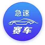 👀皮尔斯：得分能力我强过乔杜库登艾麦 詹姆斯就别拿出来问了