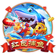 欧文：KD是历史最佳之一 我们的7