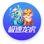 名记：文班下赛季会迎来爆发 他会成为最具统治力的防守球员