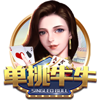 保下限冲上限⛹️‍♂️保罗再登船⚓加盟新东家首赛季胜率均跃升