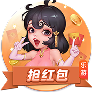 谁最后谁尴尬🥵全明星选人FMVP无人问津🤐KD最后2选1不选哈登