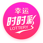 名嘴：文班下赛季将迎来爆发 现役中只有他具备成为GOAT的潜质
