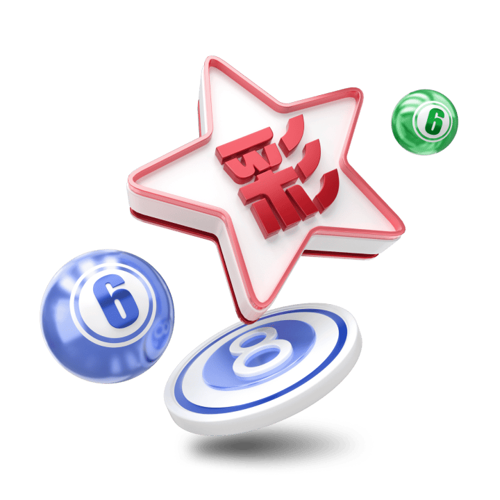 yobo手机版