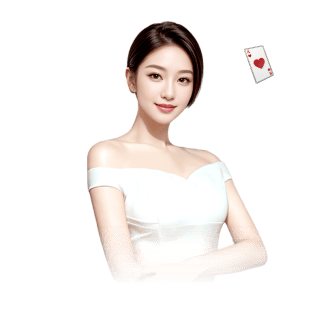 阿里纳斯：历史前5乔科詹魔佛 我最爱的前5科便魔艾杜