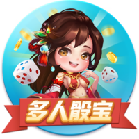 火箭入场穿搭：格林牛仔帽亮眼 申京黑白马甲 范乔丹&谢泼德短袖