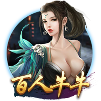 雷霆&勇士旧将👀Shams：林迪
