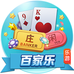 麦穗丰：每个人都想传给张子宇终结&进攻更不顺 总想让打中锋解题