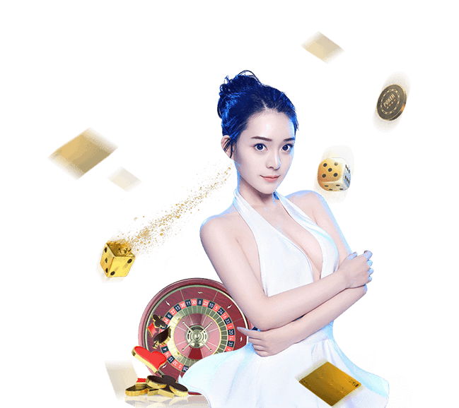 👀皮尔斯：得分能力我强过乔杜库登艾麦 詹姆斯就别拿出来问了