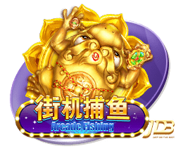 麦迪：03年我带俩菜鸟和活塞打到抢七 第二年活塞轻松夺冠