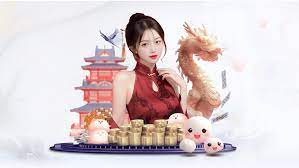媒体人：杨瀚森&曾凡博&周琦即将归队出战亚洲杯帮女篮找回面子