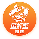 关于今年金球奖？穆帅：维蒂尼亚和门德斯，我希望其中一个能获奖