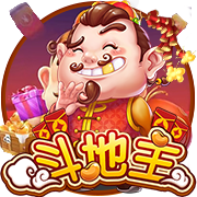 范弗里特：我入队时就想给杰伦