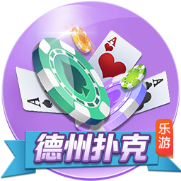 帕金斯：邓肯被选中后和上将合作 弗拉格的前场队友也很出色