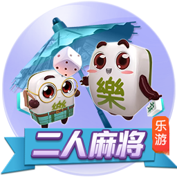 麦迪：在我巅峰期只有奥尼尔&邓肯在拿冠军 其他人就活塞偷了一个