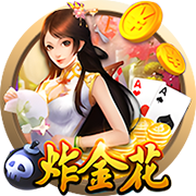 23状元VS25状元！迈尔斯：弗拉格新秀赛季对胜利的影响会超过文班